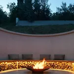 Panorama Del Tartufo By Interhome *