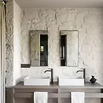 Panorama Del Tartufo By Interhome