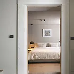 Вилла Panorama Del Tartufo By Interhome