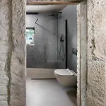 Panorama Del Tartufo By Interhome Мотовун