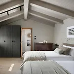 Вилла Panorama Del Tartufo By Interhome *