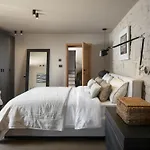 Вилла Panorama Del Tartufo By Interhome *