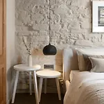 Panorama Del Tartufo By Interhome *