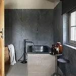 Вилла Panorama Del Tartufo By Interhome