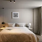 Panorama Del Tartufo By Interhome