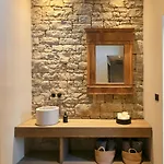 Panorama Del Tartufo By Interhome Вилла *