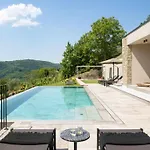 Panorama Del Tartufo By Interhome