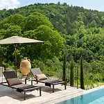 Panorama Del Tartufo By Interhome * Мотовун
