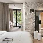 Panorama Del Tartufo By Interhome Вилла