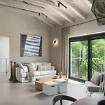 Вилла Panorama Del Tartufo By Interhome *