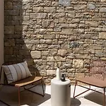 Panorama Del Tartufo By Interhome *