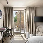 Panorama Del Tartufo By Interhome Вилла *