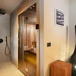 Panorama Del Tartufo By Interhome * Мотовун