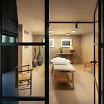 Panorama Del Tartufo By Interhome Вилла