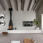 Вилла Panorama Del Tartufo By Interhome