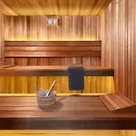 Вилла Panorama Del Tartufo By Interhome *
