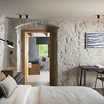 Panorama Del Tartufo By Interhome