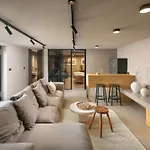 Panorama Del Tartufo By Interhome Вилла *