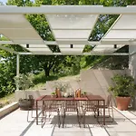 Вилла Panorama Del Tartufo By Interhome Мотовун