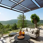 Panorama Del Tartufo By Interhome *