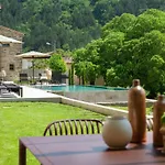 Panorama Del Tartufo By Interhome Вилла *
