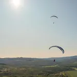 Panorama Del Tartufo By Interhome