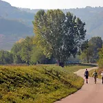 Panorama Del Tartufo By Interhome Мотовун