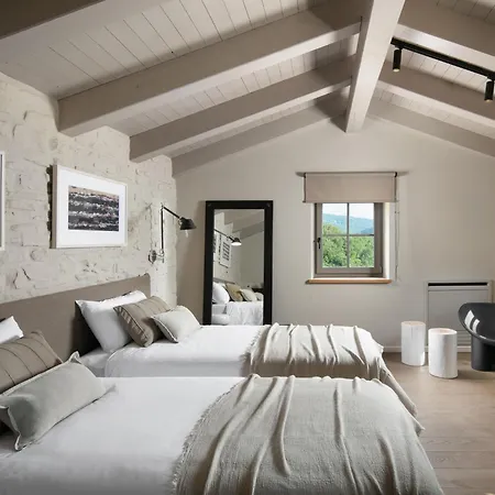 Vila Panorama Del Tartufo By Interhome Motovun