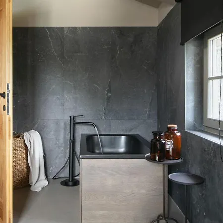 Vila Panorama Del Tartufo By Interhome