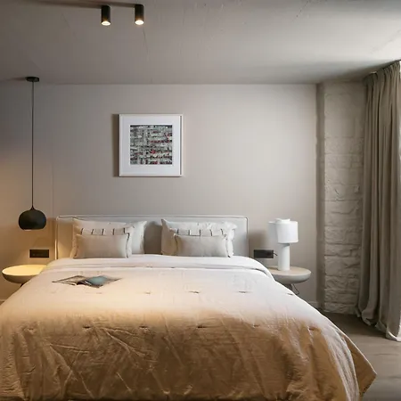 Panorama Del Tartufo By Interhome