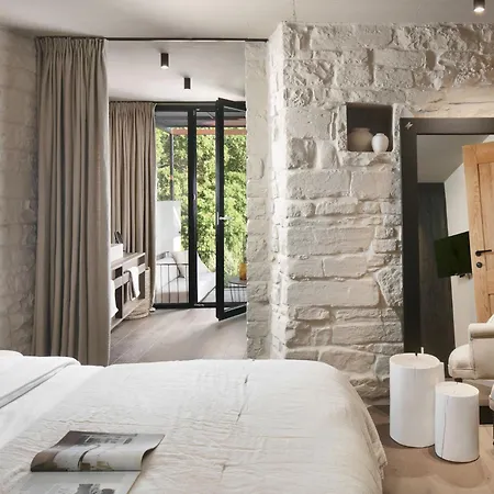 Panorama Del Tartufo By Interhome Vila