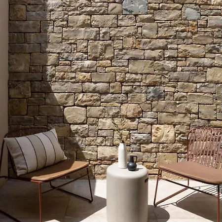 Panorama Del Tartufo By Interhome *