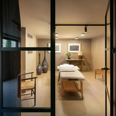 Panorama Del Tartufo By Interhome Vila
