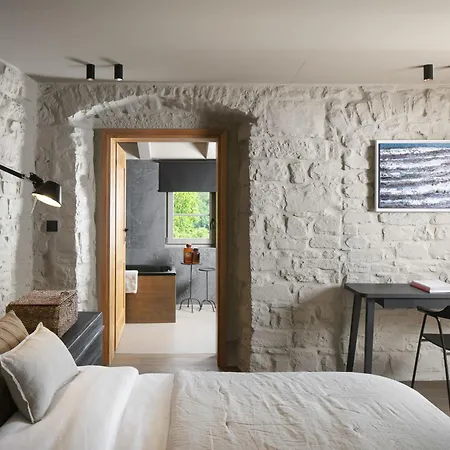 Panorama Del Tartufo By Interhome