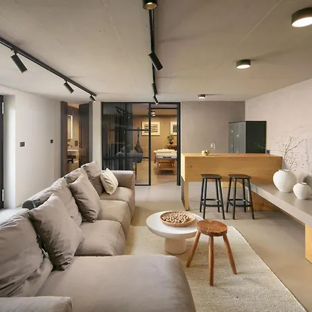 Panorama Del Tartufo By Interhome Vila *