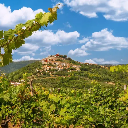 Panorama Del Tartufo By Interhome Vila *